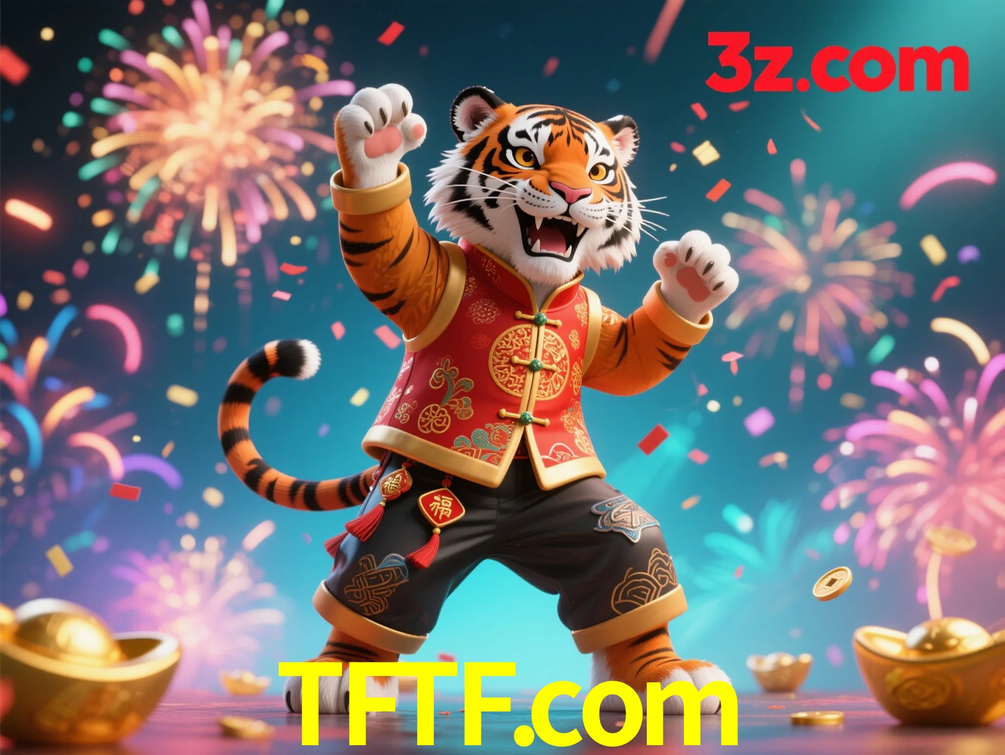 slot-img