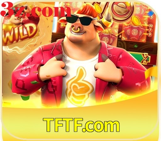 slot-img